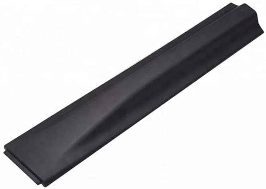 Kapı Kaplaması Alt Arka Sağ-Lr077405 R-Lr125991-Lr044140-/Range Rover Sport