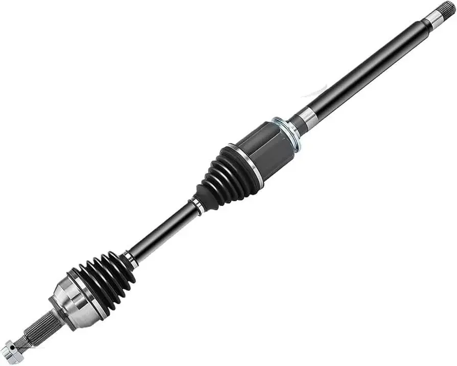 Aks Ön Sağ Komple-Lr034531 A-Lr045441-Lr064251-Lr064635-Lr041967-Lr041968-/Range Rover Sport-Range Rover New