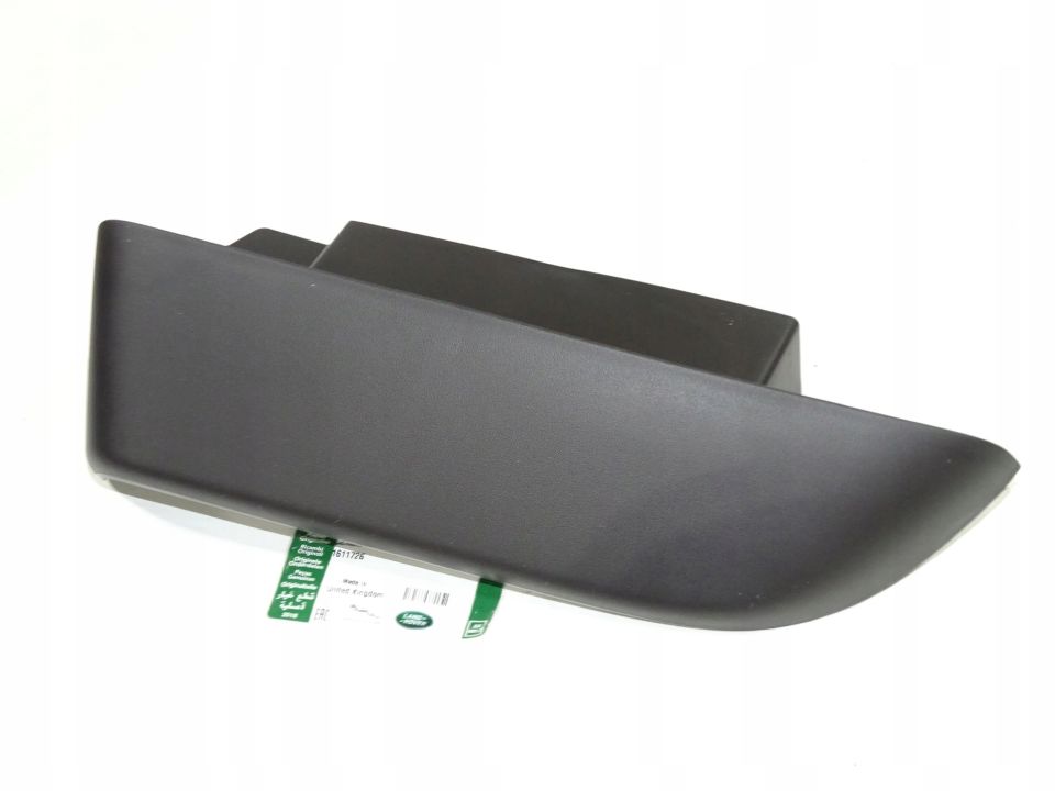 Tampom Alt Kaplama Sol-Lr020486-/Range Rover New 2