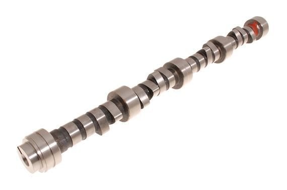 Eksantrik Mili-Err5250 B-4.0 - 4.6/Range Rover New