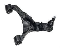 Üst Tabla Komple Ön Sağ-Rbj500840 D-Lr051617-Lr026095-Rbj500780-Lr063711-Lr014619-3.6/Range Rover Sport