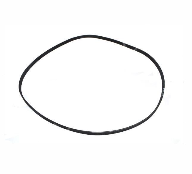 Vantilatör Kayışı-Lr036456-Lr031934-2.0 Benzinli/Freelander 2