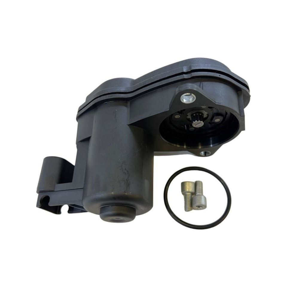 Kaliper Motoru Arka ( R-L )-Lr036573 T-/Range Rover Sport