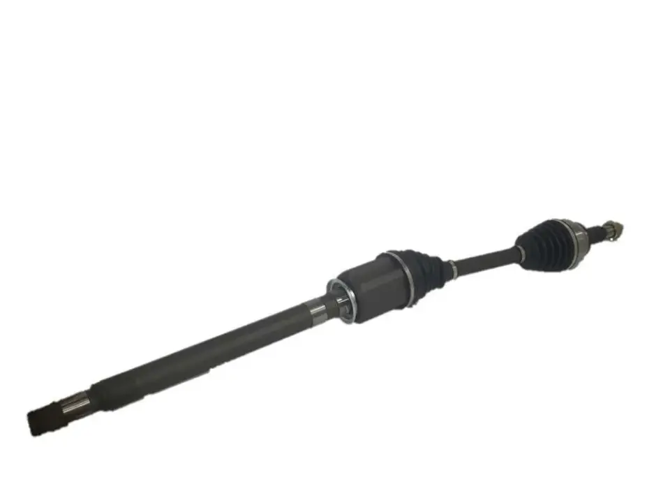 Aks Ön Sağ Komple-Lr034531 A-Lr045441-Lr064251-Lr064635-Lr041967-Lr041968-/Range Rover Sport-Range Rover New