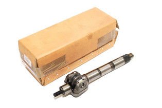 Direksiyon Mafsalı-Lr091076-Lr120480-/Range Rover Range Rover Velar