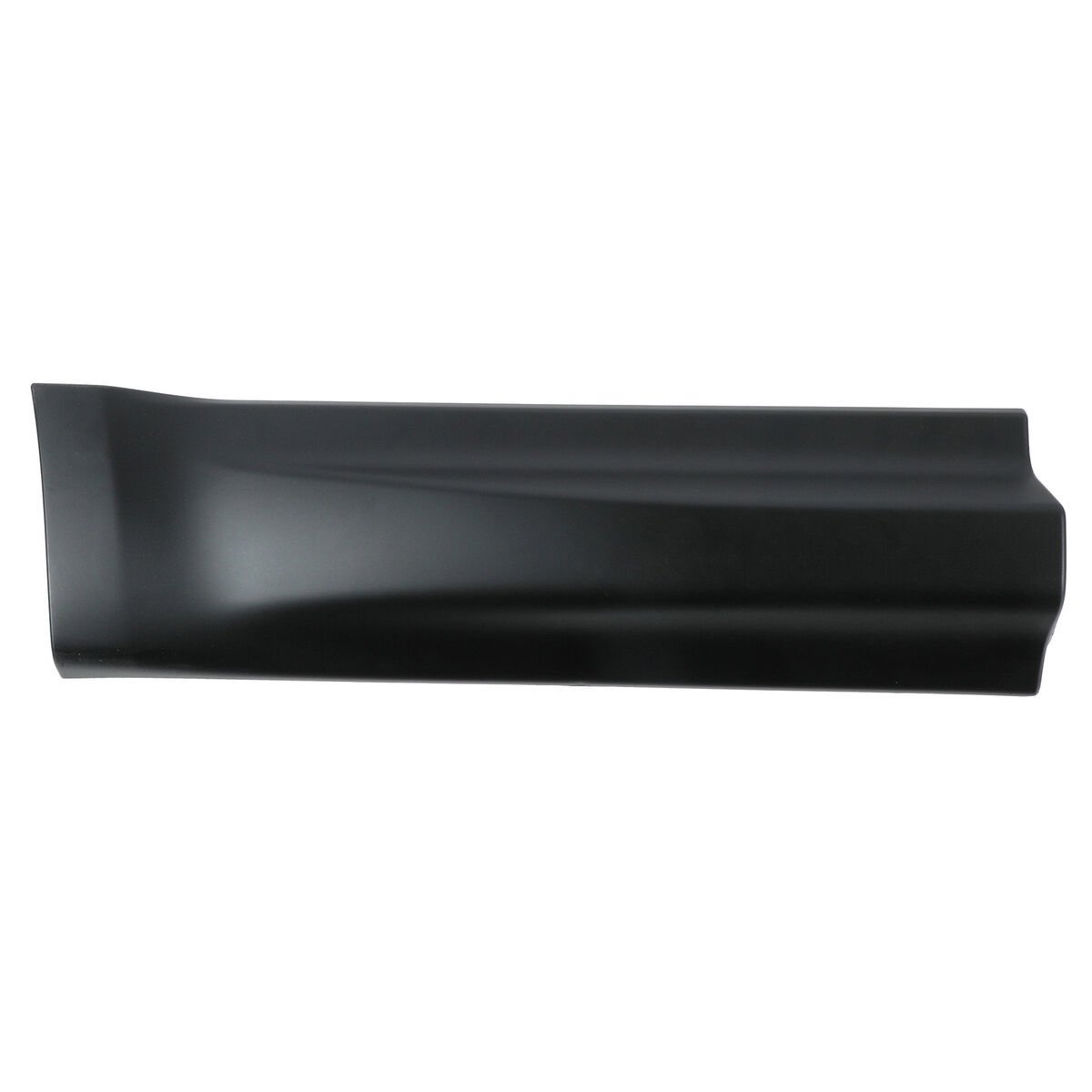 Kapı Kaplaması Alt Arka Sağ-Lr077405 R-Lr125991-Lr044140-/Range Rover Sport