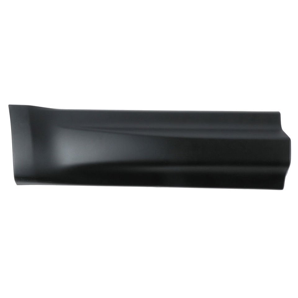 Kapı Kaplaması Alt Arka Sağ-Lr077405 R-Lr125991-Lr044140-/Range Rover Sport