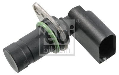 Krank Sensör (Kablosuz)-Nsc106100 F-V6/Freelander 1
