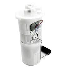Yakıt Pompası Komple ( Depo İçi )-Wfx000130 F-Wfx100970-Wfx000110-1.8/Freelander 1