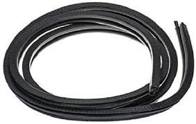 Kapı Fitili Ön ( R-L )-Lr017012 L-Cfe000751-Cfe500760-Lr026448-Cfe000750/Range Rover Sport