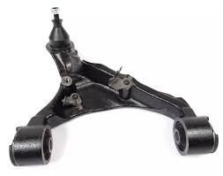 Üst Tabla Komple Ön Sol-Rbj500850 D-Lr051618-Lr074838-Lr063688-Lr014629-3.6/Range Rover Sport