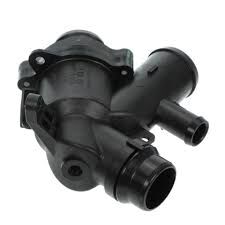 Termostat Komple-Lr032135 B-Lr010799-Lr023429-Lr029143 - Aj812976 (Jaguar)-5.0 Benzinli/Range Rover New 2