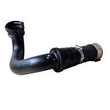 İntercooler Hortumu-Lr082427-2.0 Dizel/Range Rover Sport