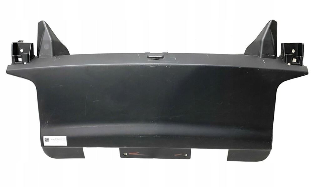 Arka Tampon Çeki Kapağı-Lr045191-Lr045190-Lr052990-/Range Rover Sport
