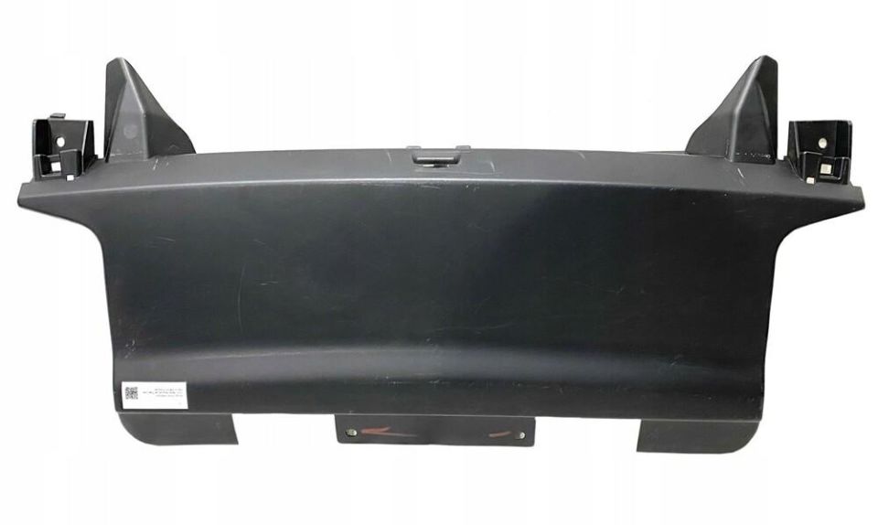 Arka Tampon Çeki Kapağı-Lr045191-Lr045190-Lr052990-/Range Rover Sport