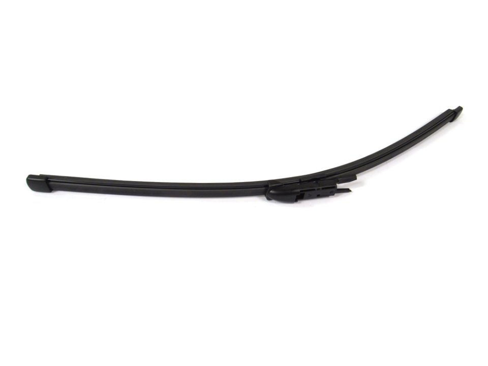 Arka Silecek Süpürgesi-Lr070886 E-/Range Rover Sport