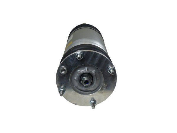 Amortisör Ve Körük Komple Ön Sol-Lr087092 D-Lr072460-Lr052776-Lr038805-Lr060137-4.4/Range Rover New 2