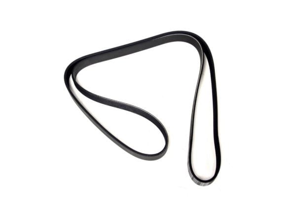 Vantilatör Kayışı-Pqs101510 D-Td5/Discovery 2