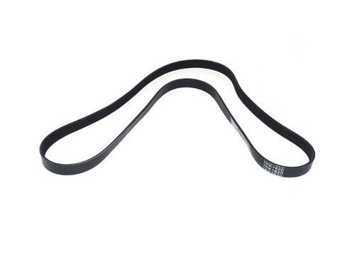 Vantilatör Kayışı-Pqs101510 D-Td5/Discovery 2