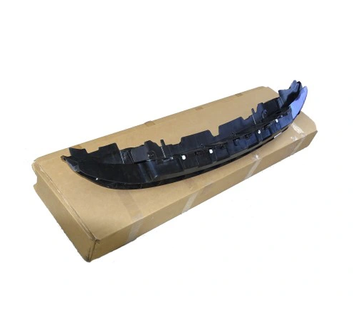 Ön Tampon Orta Braketi-Lr083117-/Discovery 5
