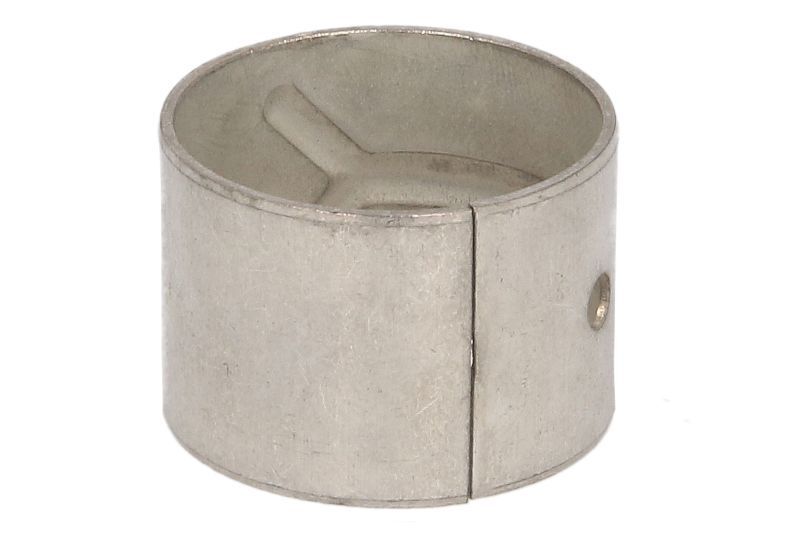 Piston Kol Burcu ( Adet )-Lfb101680 G-Td4 - 3.0/Freelander 1-Range Rover New 2