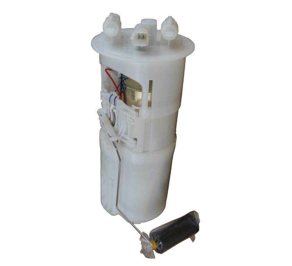 Yakıt Pompası Komple ( Depo İçi )-Wfx000130 F-Wfx100970-Wfx000110-1.8/Freelander 1