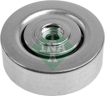 Vantilatör Kayış Avare Bilyası-Prf100060 İ-Td4/Freelander 1