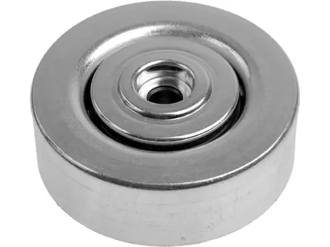 Vantilatör Kayış Avare Bilyası-Prf100060 İ-Td4/Freelander 1