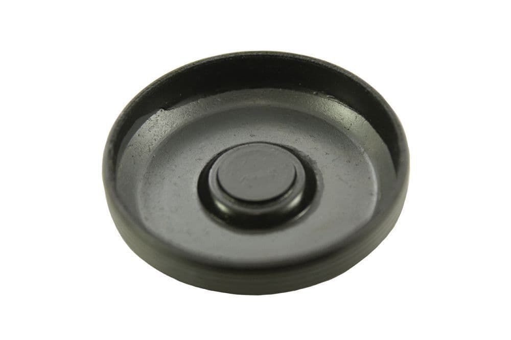 Eksantrik Tapası Arka-Err5369 E-Td5/Discovery 2