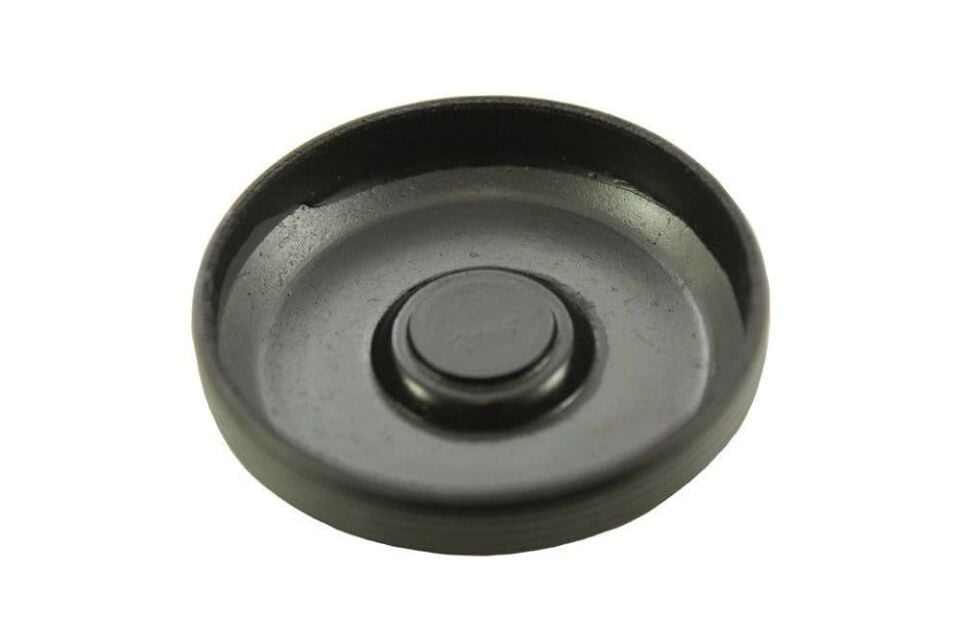 Eksantrik Tapası Arka-Err5369 E-Td5/Discovery 2