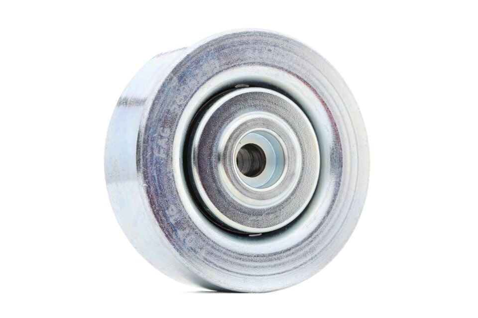 Vantilatör Kayış Avare Bilyası-Prf100060 İ-Td4/Freelander 1