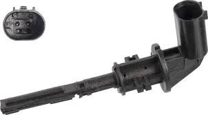 Genleşme Tank Seviye Sensörü-Pcj500020 B.-Pcj000020-3.0/Range Rover New 2