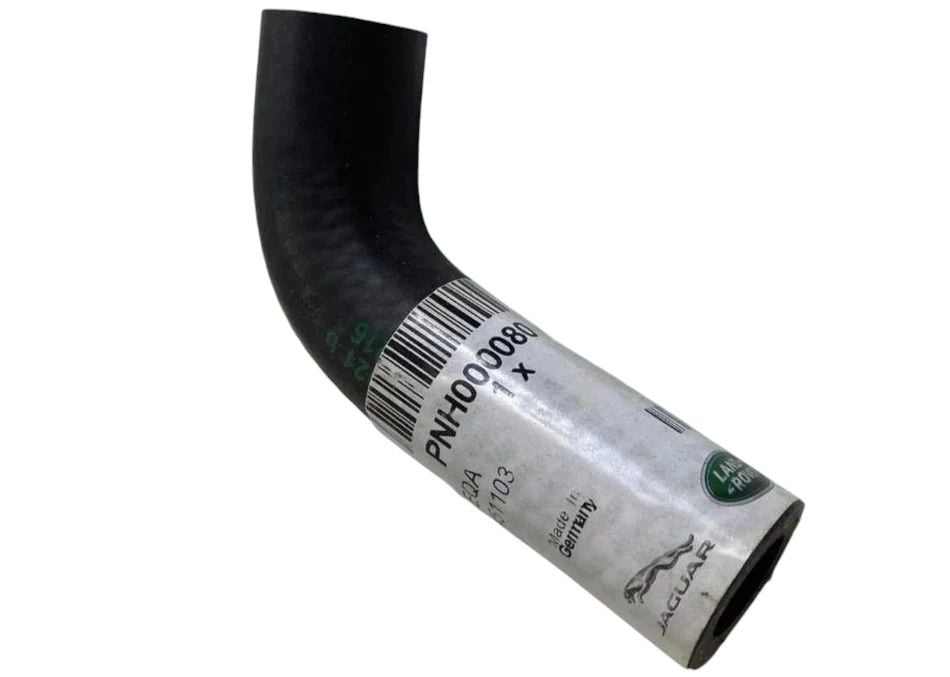 Turbo Yağ Çıkış Hortumu-Pnh000080-3.0/Range Rover New 2