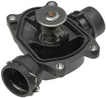Termostat Komple-Pel000050 F.-3.0/Range Rover New 2