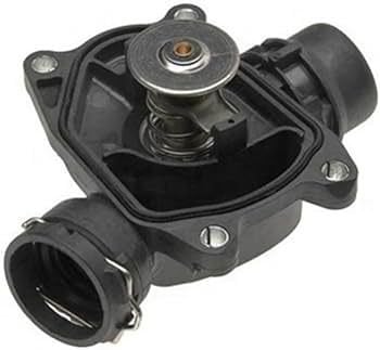 Termostat Komple-Pel000050 F.-3.0/Range Rover New 2