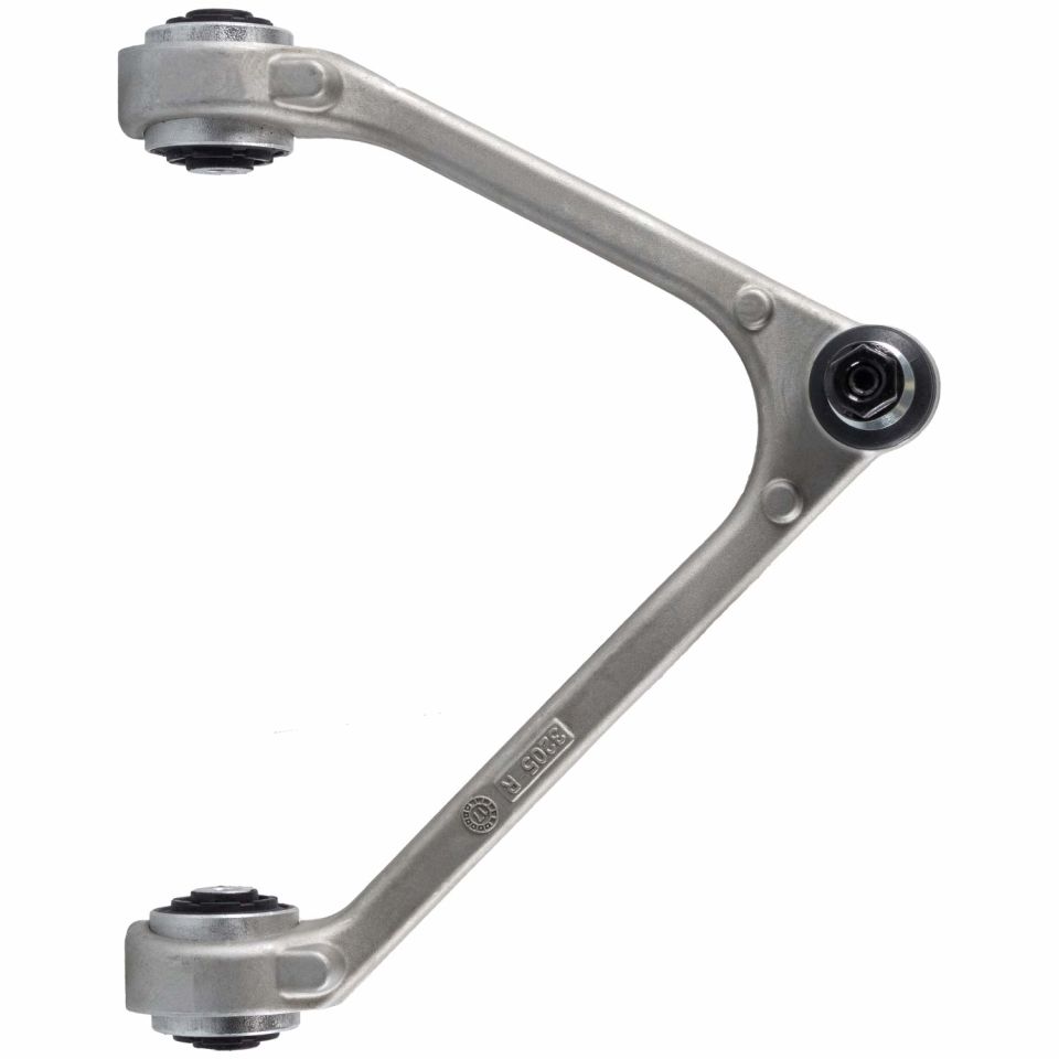 Salıncak Üst Ön Sağ-Xr857652 F-C2Z2278-C2Z29115-C2Z31677-Xr822284-Xr842382-Xr857078-Xr857883-/Jaguar