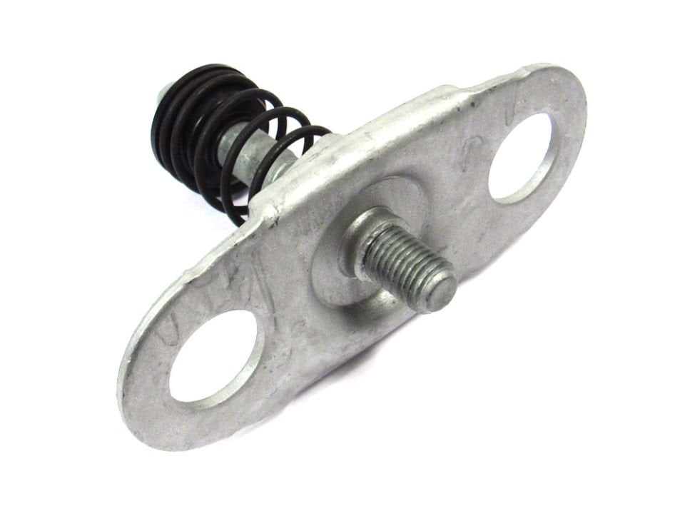 Kaput Kilit Pimi Yaylı-Fpj000061-Fpj000060-/Range Rover New 2