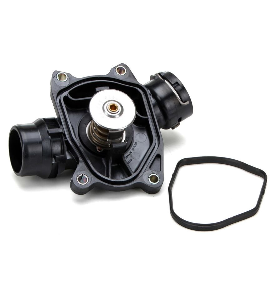 Termostat Komple-Pel000050 F.-3.0/Range Rover New 2