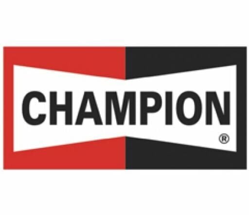 Buji / 1.5 Benzinli-Lr091617 C-Lr178881-Jde38685 (Jaguar)-Jde41510 (Jaguar)-Range Rover Sport-Range Rover Evoque