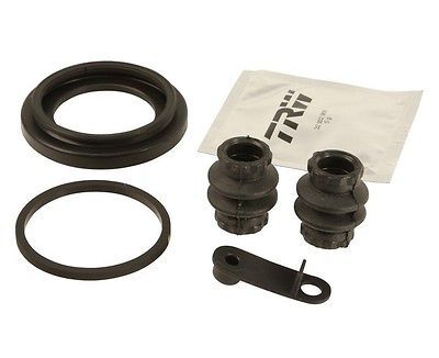 Arka Fren Kaliper (Takım)-Smn500030 T-/Range Rover Sport