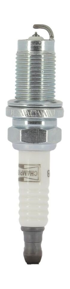 Buji / 1.5 Benzinli-Lr091617 C-Lr178881-Jde38685 (Jaguar)-Jde41510 (Jaguar)-Range Rover Sport-Range Rover Evoque