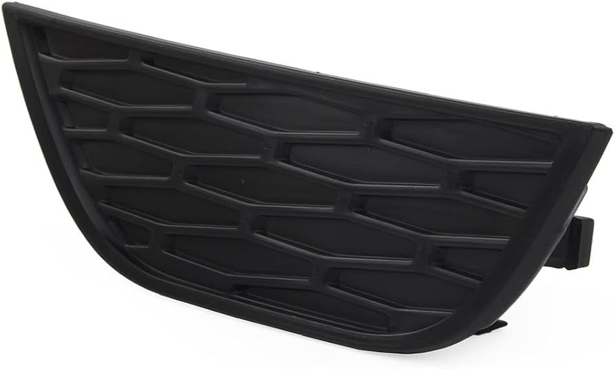 Sis Izgarası Sol Alt Ön-Lr027867 R-/Range Rover Evoque