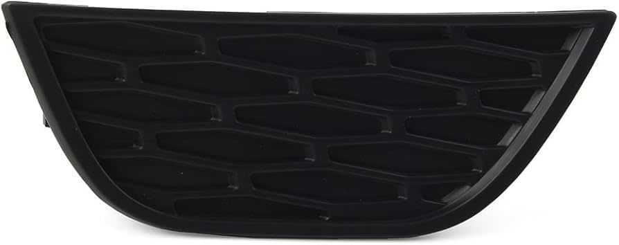 Sis Izgarası Sol Alt Ön-Lr027867 R-/Range Rover Evoque