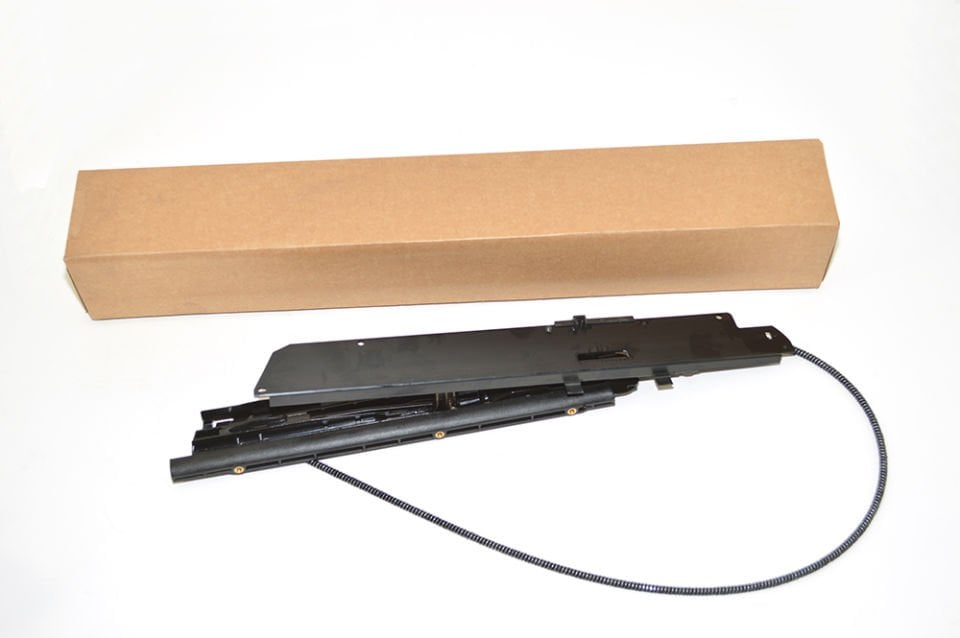 Sunroof Kızağı Komple Sağ-Efı100021 L-Efı100020-/Freelander 1