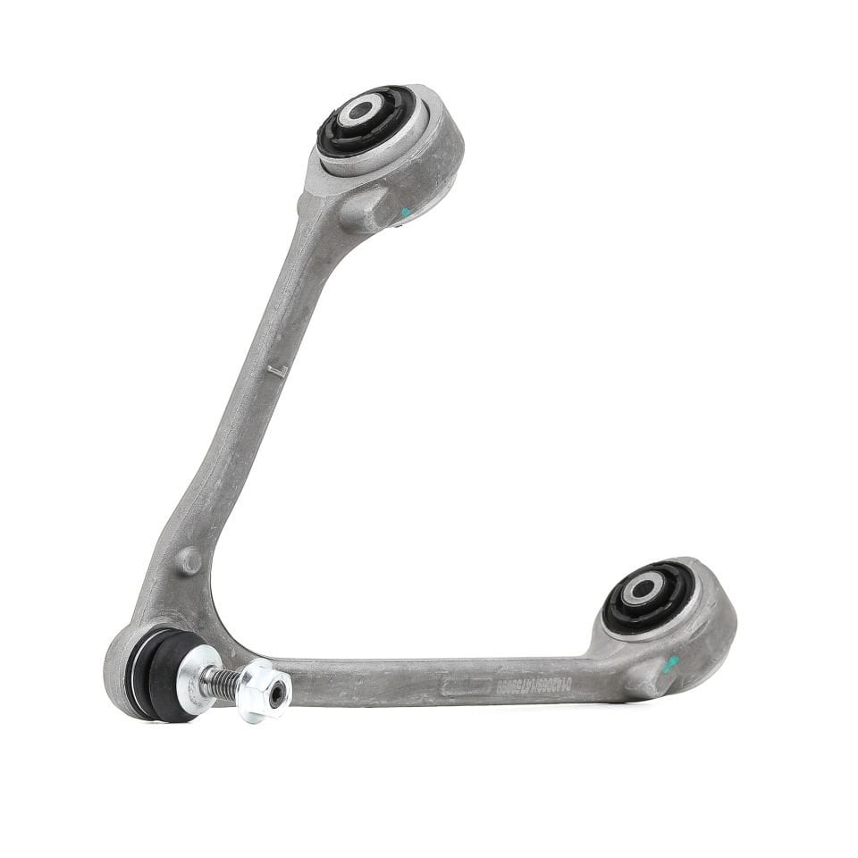 Salıncak Üst Ön Sol-Xr857653 F.-Xr858823-C2Z2279-C2Z29117-C2Z2279-C2Z29117-Xr822285-Xr842383-Xr857079-Xr857884-Xr822285-Xr842383-Xr857079-Xr857653-Xr857884-Xr822285-Xr842383-Xr857079-Xr857653-Xr857884-/Jaguar