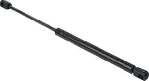 Arka 5.Kapı Amortisörü ( R-L )-Lr002104 A.-Lr030618-/Freelander 2