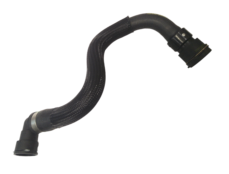Termostat Çıkış Hortumu-Lr000941-2.2/Freelander 2