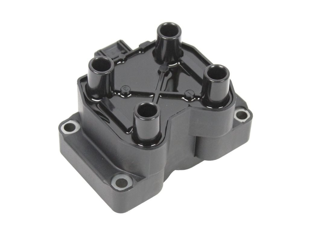 Bobin ( Tek Parça )-Err6045 E-Err6566-4.6/Range Rover New