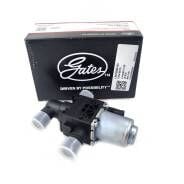 Kalorifer Su Valfi -Jeo000010 G-/Range Rover New 2