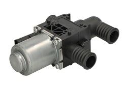 Kalorifer Su Valfi -Jeo000010 G-/Range Rover New 2